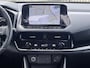 Nissan Qashqai 1.3 MHEV Xtronic N-Style