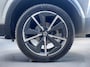 Nissan Qashqai 1.3 MHEV Xtronic N-Style