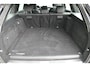 Mercedes-Benz C-klasse Estate 350 e Lease Edition NAP Burmester Stoelverwarming
