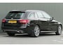 Mercedes-Benz C-klasse Estate 350 e Lease Edition NAP Burmester Stoelverwarming