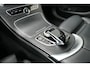 Mercedes-Benz C-klasse Estate 350 e Lease Edition NAP Burmester Stoelverwarming