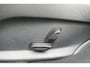 Mercedes-Benz C-klasse Estate 350 e Lease Edition NAP Burmester Stoelverwarming