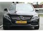 Mercedes-Benz C-klasse Estate 350 e Lease Edition NAP Burmester Stoelverwarming