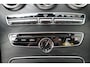 Mercedes-Benz C-klasse Estate 350 e Lease Edition NAP Burmester Stoelverwarming