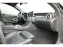 Mercedes-Benz C-klasse Estate 350 e Lease Edition NAP Burmester Stoelverwarming