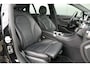 Mercedes-Benz C-klasse Estate 350 e Lease Edition NAP Burmester Stoelverwarming