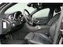 Mercedes-Benz C-klasse Estate 350 e Lease Edition NAP Burmester Stoelverwarming