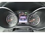 Mercedes-Benz C-klasse Estate 350 e Lease Edition NAP Burmester Stoelverwarming