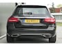 Mercedes-Benz C-klasse Estate 350 e Lease Edition NAP Burmester Stoelverwarming