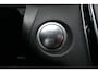 Mercedes-Benz C-klasse Estate 350 e Lease Edition NAP Burmester Stoelverwarming