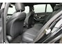 Mercedes-Benz C-klasse Estate 350 e Lease Edition NAP Burmester Stoelverwarming