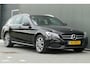 Mercedes-Benz C-klasse Estate 350 e Lease Edition NAP Burmester Stoelverwarming