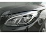 Mercedes-Benz C-klasse Estate 350 e Lease Edition NAP Burmester Stoelverwarming