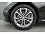 Mercedes-Benz C-klasse Estate 350 e Lease Edition NAP Burmester Stoelverwarming