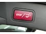 Mercedes-Benz C-klasse Estate 350 e Lease Edition NAP Burmester Stoelverwarming