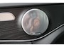 Mercedes-Benz C-klasse Estate 350 e Lease Edition NAP Burmester Stoelverwarming