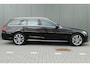 Mercedes-Benz C-klasse Estate 350 e Lease Edition NAP Burmester Stoelverwarming