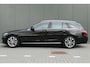 Mercedes-Benz C-klasse Estate 350 e Lease Edition NAP Burmester Stoelverwarming
