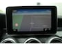 Mercedes-Benz C-klasse Estate 350 e Lease Edition NAP Burmester Stoelverwarming