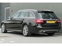 Mercedes-Benz C-klasse Estate 350 e Lease Edition NAP Burmester Stoelverwarming