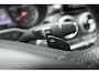 Mercedes-Benz C-klasse Estate 350 e Lease Edition NAP Burmester Stoelverwarming