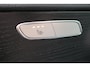 Mercedes-Benz C-klasse Estate 350 e Lease Edition NAP Burmester Stoelverwarming