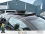 Citroën DS3 Cabrio 1.6 THP Sport Chic GARANTIE/CABRIO/CLIMA/CRUISE/BLUETOOTH/PARKEERSEN./LICHTMET./REGEN- EN VERL. SENSOR rijklaarprijs!