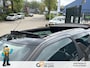 Citroën DS3 Cabrio 1.6 THP Sport Chic GARANTIE/CABRIO/CLIMA/CRUISE/BLUETOOTH/PARKEERSEN./LICHTMET./REGEN- EN VERL. SENSOR rijklaarprijs!