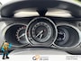 Citroën DS3 Cabrio 1.6 THP Sport Chic GARANTIE/CABRIO/CLIMA/CRUISE/BLUETOOTH/PARKEERSEN./LICHTMET./REGEN- EN VERL. SENSOR rijklaarprijs!