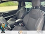 Citroën DS3 Cabrio 1.6 THP Sport Chic GARANTIE/CABRIO/CLIMA/CRUISE/BLUETOOTH/PARKEERSEN./LICHTMET./REGEN- EN VERL. SENSOR rijklaarprijs!