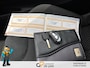 Citroën DS3 Cabrio 1.6 THP Sport Chic GARANTIE/CABRIO/CLIMA/CRUISE/BLUETOOTH/PARKEERSEN./LICHTMET./REGEN- EN VERL. SENSOR rijklaarprijs!