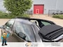 Citroën DS3 Cabrio 1.6 THP Sport Chic GARANTIE/CABRIO/CLIMA/CRUISE/BLUETOOTH/PARKEERSEN./LICHTMET./REGEN- EN VERL. SENSOR rijklaarprijs!