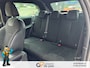 Citroën DS3 Cabrio 1.6 THP Sport Chic GARANTIE/CABRIO/CLIMA/CRUISE/BLUETOOTH/PARKEERSEN./LICHTMET./REGEN- EN VERL. SENSOR rijklaarprijs!