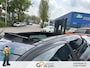 Citroën DS3 Cabrio 1.6 THP Sport Chic GARANTIE/CABRIO/CLIMA/CRUISE/BLUETOOTH/PARKEERSEN./LICHTMET./REGEN- EN VERL. SENSOR rijklaarprijs!