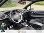 Citroën DS3 Cabrio 1.6 THP Sport Chic GARANTIE/CABRIO/CLIMA/CRUISE/BLUETOOTH/PARKEERSEN./LICHTMET./REGEN- EN VERL. SENSOR rijklaarprijs!
