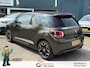 Citroën DS3 Cabrio 1.6 THP Sport Chic GARANTIE/CABRIO/CLIMA/CRUISE/BLUETOOTH/PARKEERSEN./LICHTMET./REGEN- EN VERL. SENSOR rijklaarprijs!