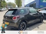 Citroën DS3 Cabrio 1.6 THP Sport Chic GARANTIE/CABRIO/CLIMA/CRUISE/BLUETOOTH/PARKEERSEN./LICHTMET./REGEN- EN VERL. SENSOR rijklaarprijs!