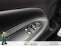 Citroën DS3 Cabrio 1.6 THP Sport Chic GARANTIE/CABRIO/CLIMA/CRUISE/BLUETOOTH/PARKEERSEN./LICHTMET./REGEN- EN VERL. SENSOR rijklaarprijs!