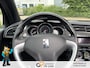 Citroën DS3 Cabrio 1.6 THP Sport Chic GARANTIE/CABRIO/CLIMA/CRUISE/BLUETOOTH/PARKEERSEN./LICHTMET./REGEN- EN VERL. SENSOR rijklaarprijs!