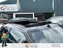 Citroën DS3 Cabrio 1.6 THP Sport Chic GARANTIE/CABRIO/CLIMA/CRUISE/BLUETOOTH/PARKEERSEN./LICHTMET./REGEN- EN VERL. SENSOR rijklaarprijs!