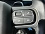 Citroën C3 Shine | Achteruitrijcamera | Apple Carplay / Android Auto | Climate Control