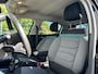 Citroën C3 Shine | Achteruitrijcamera | Apple Carplay / Android Auto | Climate Control