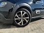 Citroën C3 Shine | Achteruitrijcamera | Apple Carplay / Android Auto | Climate Control