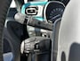 Citroën C3 Shine | Achteruitrijcamera | Apple Carplay / Android Auto | Climate Control