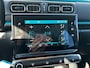 Citroën C3 Shine | Achteruitrijcamera | Apple Carplay / Android Auto | Climate Control
