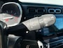 Citroën C3 Shine | Achteruitrijcamera | Apple Carplay / Android Auto | Climate Control