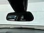 Citroën C3 Shine | Achteruitrijcamera | Apple Carplay / Android Auto | Climate Control