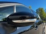 Citroën C3 Shine | Achteruitrijcamera | Apple Carplay / Android Auto | Climate Control