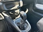 Citroën C3 Shine | Achteruitrijcamera | Apple Carplay / Android Auto | Climate Control