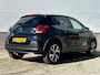 Citroën C3 Shine | Achteruitrijcamera | Apple Carplay / Android Auto | Climate Control